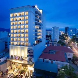 Sao Viet By Onhotelrooms Vietnam