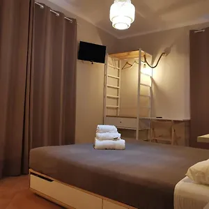 Casa Duci Italy